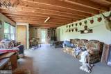1010 Adams Grove Road - Photo 31