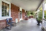 1010 Adams Grove Road - Photo 32