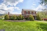 1010 Adams Grove Road - Photo 33