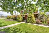 1010 Adams Grove Road - Photo 34