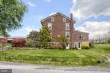 1010 Adams Grove Road - Photo 35