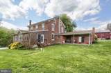 1010 Adams Grove Road - Photo 36
