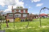 1010 Adams Grove Road - Photo 37
