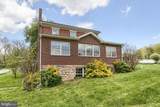 1010 Adams Grove Road - Photo 38