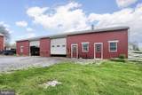 1010 Adams Grove Road - Photo 39