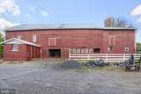 1010 Adams Grove Road - Photo 40