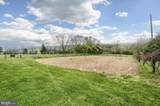 1010 Adams Grove Road - Photo 41