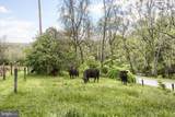 1010 Adams Grove Road - Photo 42