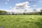 1010 Adams Grove Road - Photo 43