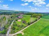 1010 Adams Grove Road - Photo 45