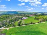 1010 Adams Grove Road - Photo 46