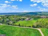 1010 Adams Grove Road - Photo 47
