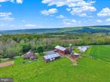 1010 Adams Grove Road - Photo 48