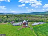 1010 Adams Grove Road - Photo 49