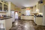 1010 Adams Grove Road - Photo 5