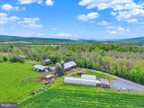 1010 Adams Grove Road - Photo 50