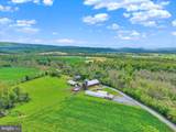 1010 Adams Grove Road - Photo 51