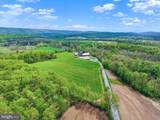 1010 Adams Grove Road - Photo 53