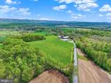 1010 Adams Grove Road - Photo 54