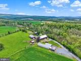 1010 Adams Grove Road - Photo 55