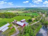 1010 Adams Grove Road - Photo 56