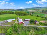 1010 Adams Grove Road - Photo 57