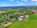 1010 Adams Grove Road - Photo 58