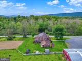 1010 Adams Grove Road - Photo 59