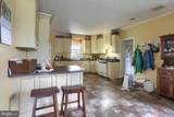 1010 Adams Grove Road - Photo 6