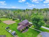 1010 Adams Grove Road - Photo 60