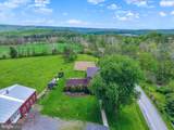 1010 Adams Grove Road - Photo 61