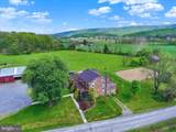 1010 Adams Grove Road - Photo 62