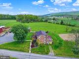 1010 Adams Grove Road - Photo 63