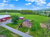 1010 Adams Grove Road - Photo 64