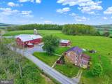 1010 Adams Grove Road - Photo 65
