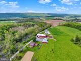 1010 Adams Grove Road - Photo 66