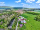 1010 Adams Grove Road - Photo 67