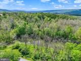 1010 Adams Grove Road - Photo 68