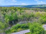 1010 Adams Grove Road - Photo 69