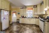 1010 Adams Grove Road - Photo 7