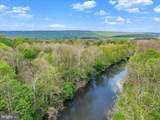 1010 Adams Grove Road - Photo 70