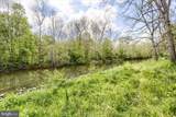 1010 Adams Grove Road - Photo 71