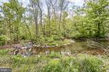 1010 Adams Grove Road - Photo 72