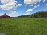 1010 Adams Grove Road - Photo 73