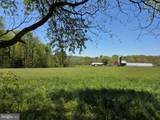 1010 Adams Grove Road - Photo 74
