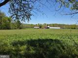 1010 Adams Grove Road - Photo 75