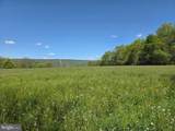 1010 Adams Grove Road - Photo 76