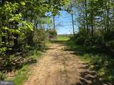 1010 Adams Grove Road - Photo 77