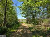 1010 Adams Grove Road - Photo 78