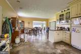 1010 Adams Grove Road - Photo 8